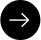 arrow icon